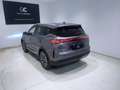 Ebro s700 1.5 TGDI PHEV E-CVT Luxury FWD Gris - thumbnail 8