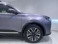 Ebro s700 1.5 TGDI PHEV E-CVT Luxury FWD Gris - thumbnail 15