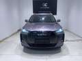 Ebro s700 1.5 TGDI PHEV E-CVT Luxury FWD Gris - thumbnail 2