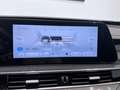 Ebro s700 1.5 TGDI PHEV E-CVT Luxury FWD Gris - thumbnail 26