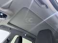 Ebro s700 1.5 TGDI PHEV E-CVT Luxury FWD Gris - thumbnail 11