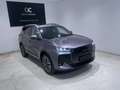 Ebro s700 1.5 TGDI PHEV E-CVT Luxury FWD Gris - thumbnail 4