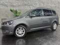 Volkswagen Touran Comfortline Grijs - thumbnail 4