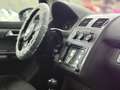 Volkswagen Touran Comfortline Gris - thumbnail 16