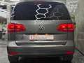 Volkswagen Touran Comfortline Grau - thumbnail 15
