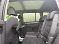 Volkswagen Touran Comfortline Szary - thumbnail 9