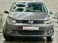 Volkswagen Touran Comfortline Szary - thumbnail 2