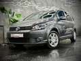 Volkswagen Touran Comfortline Grau - thumbnail 1