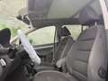 Volkswagen Touran Comfortline Gris - thumbnail 10