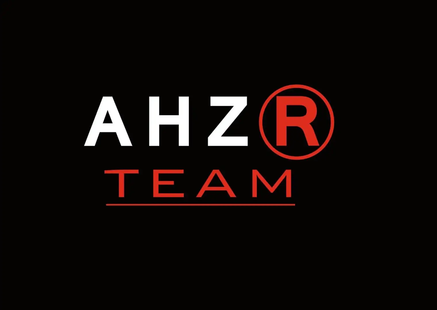 Volkswagen Touran Comfortline Grau - 1