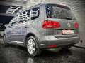 Volkswagen Touran Comfortline Szary - thumbnail 6