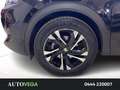Peugeot 2008 1.2 puretech allure pack s&s 130cv - thumbnail 17