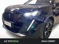 Peugeot 2008 1.2 puretech allure pack s&s 130cv - thumbnail 18