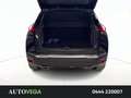 Peugeot 2008 1.2 puretech allure pack s&s 130cv - thumbnail 16