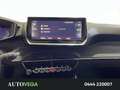 Peugeot 2008 1.2 puretech allure pack s&s 130cv - thumbnail 9