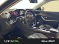 Peugeot 2008 1.2 puretech allure pack s&s 130cv - thumbnail 6
