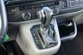 Volkswagen T6.1 Transporter 2.0 TDI L2H1 BULLI 75" Edition BOMVOL Grijs - thumbnail 12