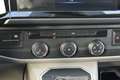Volkswagen T6.1 Transporter 2.0 TDI L2H1 BULLI 75" Edition BOMVOL Grijs - thumbnail 14