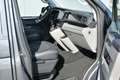 Volkswagen T6.1 Transporter 2.0 TDI L2H1 BULLI 75" Edition BOMVOL Grijs - thumbnail 10