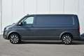 Volkswagen T6.1 Transporter 2.0 TDI L2H1 BULLI 75" Edition BOMVOL Grijs - thumbnail 6
