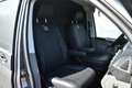 Volkswagen T6.1 Transporter 2.0 TDI L2H1 BULLI 75" Edition BOMVOL Grijs - thumbnail 11