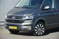 Volkswagen T6.1 Transporter 2.0 TDI L2H1 BULLI 75" Edition BOMVOL Grijs - thumbnail 4