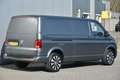 Volkswagen T6.1 Transporter 2.0 TDI L2H1 BULLI 75" Edition BOMVOL Grijs - thumbnail 3