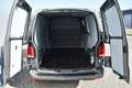 Volkswagen T6.1 Transporter 2.0 TDI L2H1 BULLI 75" Edition BOMVOL Grijs - thumbnail 20