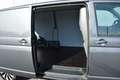 Volkswagen T6.1 Transporter 2.0 TDI L2H1 BULLI 75" Edition BOMVOL Grijs - thumbnail 21