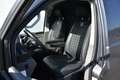 Volkswagen T6.1 Transporter 2.0 TDI L2H1 BULLI 75" Edition BOMVOL Grijs - thumbnail 9