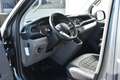 Volkswagen T6.1 Transporter 2.0 TDI L2H1 BULLI 75" Edition BOMVOL Grijs - thumbnail 8