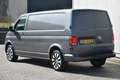 Volkswagen T6.1 Transporter 2.0 TDI L2H1 BULLI 75" Edition BOMVOL Grijs - thumbnail 7