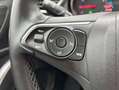 Opel Grandland X 1.2 Turbo 130ch Elite BVA8 7cv Blanc - thumbnail 17