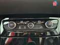 Opel Grandland X 1.2 Turbo 130ch Elite BVA8 7cv Blanc - thumbnail 20