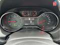 Opel Grandland X 1.2 Turbo 130ch Elite BVA8 7cv Blanc - thumbnail 16