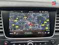 Opel Grandland X 1.2 Turbo 130ch Elite BVA8 7cv Blanc - thumbnail 19