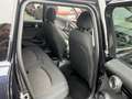 MINI Cooper Mini 5p 1.5 CooperNO VINCOLO FINANZIAMENTO Blu/Azzurro - thumbnail 9