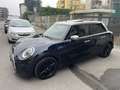 MINI Cooper Mini 5p 1.5 CooperNO VINCOLO FINANZIAMENTO Blu/Azzurro - thumbnail 3
