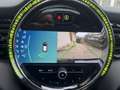 MINI Cooper Mini 5p 1.5 CooperNO VINCOLO FINANZIAMENTO Blu/Azzurro - thumbnail 13