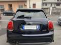 MINI Cooper Mini 5p 1.5 CooperNO VINCOLO FINANZIAMENTO Blu/Azzurro - thumbnail 4