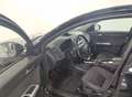 Volvo S40 2.0 Sport NAVI PSENSOR CRUISE 2 X SLEUTELS Noir - thumbnail 13