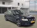 Volvo S40 2.0 Sport NAVI PSENSOR CRUISE 2 X SLEUTELS Noir - thumbnail 2