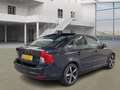 Volvo S40 2.0 Sport NAVI PSENSOR CRUISE 2 X SLEUTELS Noir - thumbnail 4