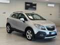 Opel Mokka Mokka I 1.7 cdti Cosmo s Gris - thumbnail 3