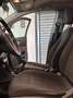 Opel Mokka Mokka I 1.7 cdti Cosmo s Gris - thumbnail 9