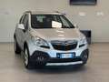 Opel Mokka Mokka I 1.7 cdti Cosmo s Gris - thumbnail 2