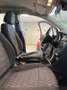 Opel Mokka Mokka I 1.7 cdti Cosmo s Gris - thumbnail 7