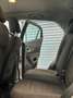 Opel Mokka Mokka I 1.7 cdti Cosmo s Gris - thumbnail 10