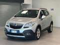 Opel Mokka Mokka I 1.7 cdti Cosmo s Gris - thumbnail 1