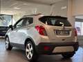 Opel Mokka Mokka I 1.7 cdti Cosmo s Gris - thumbnail 4